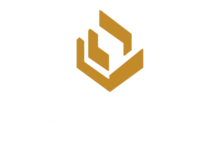 LEGACY